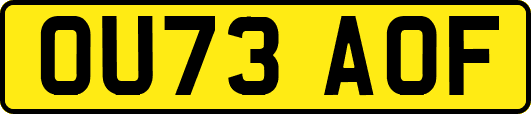 OU73AOF