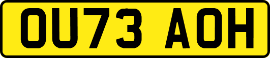 OU73AOH