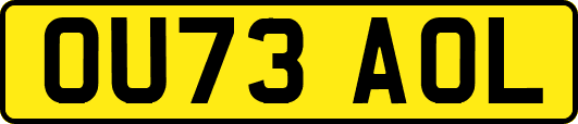OU73AOL