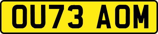 OU73AOM