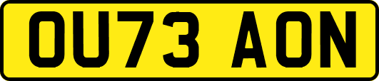 OU73AON