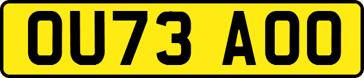 OU73AOO