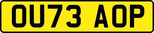 OU73AOP