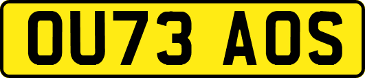 OU73AOS