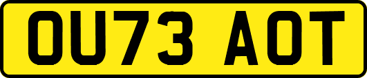 OU73AOT