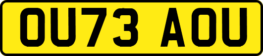OU73AOU