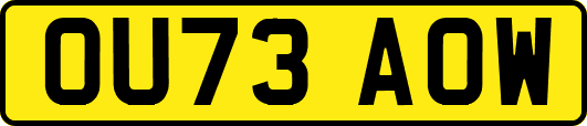 OU73AOW