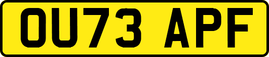 OU73APF