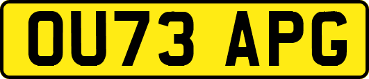 OU73APG