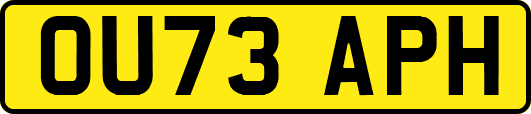 OU73APH