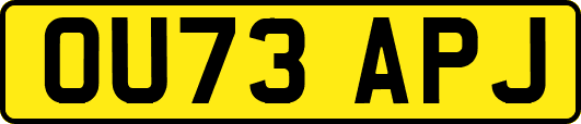 OU73APJ