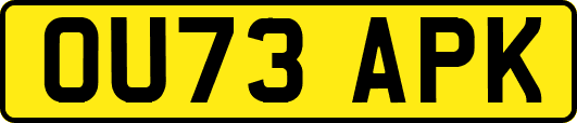 OU73APK