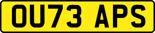OU73APS