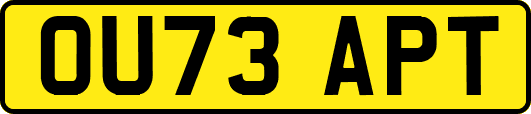 OU73APT