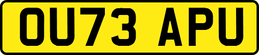 OU73APU