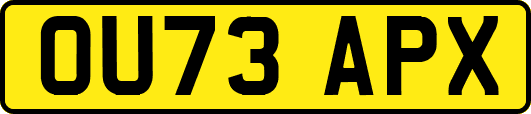 OU73APX
