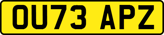 OU73APZ