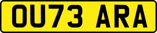 OU73ARA