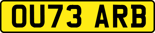 OU73ARB