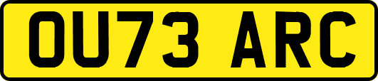 OU73ARC