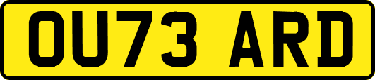 OU73ARD