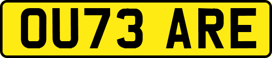 OU73ARE