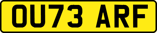 OU73ARF