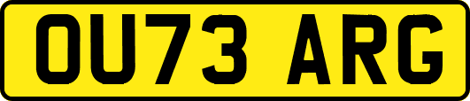 OU73ARG