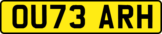 OU73ARH