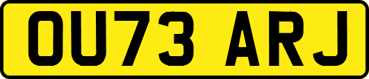 OU73ARJ