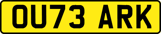 OU73ARK
