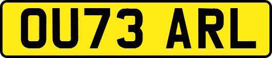 OU73ARL