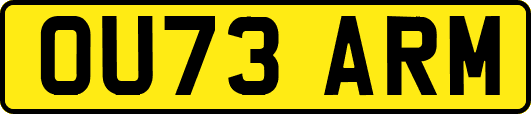 OU73ARM