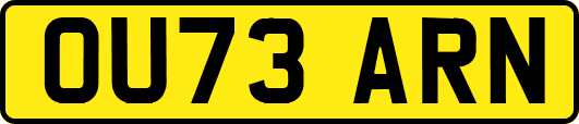 OU73ARN