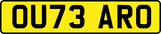 OU73ARO
