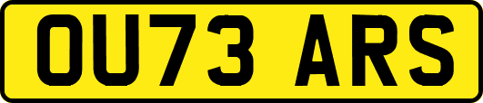 OU73ARS