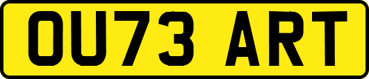 OU73ART