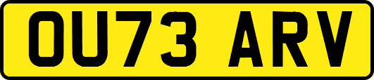 OU73ARV