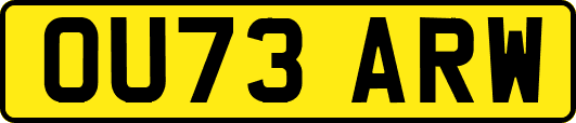 OU73ARW