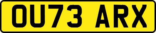 OU73ARX