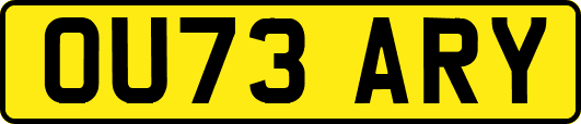 OU73ARY