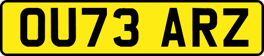 OU73ARZ