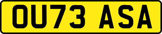 OU73ASA