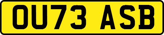 OU73ASB