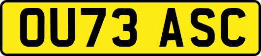 OU73ASC