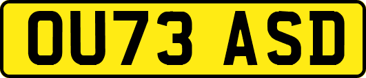 OU73ASD