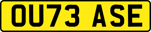 OU73ASE