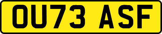 OU73ASF