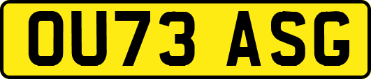 OU73ASG