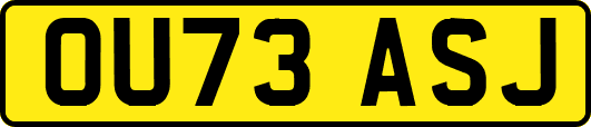 OU73ASJ